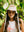 BUCKET HAT SERRANA