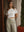 CROP TOP CRUCERO