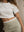CROP TOP CRUCERO