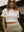 CROP TOP CRUCERO