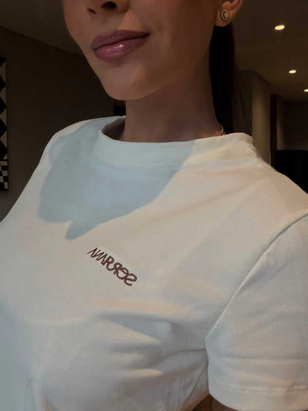 CAMISETA GRECIA
