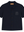CAMISA MACONDO