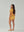 ENTERIZO MANGLAR MOSTAZA