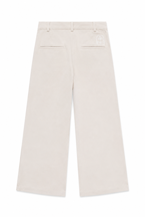 PANTALÓN GRECIA NUDE