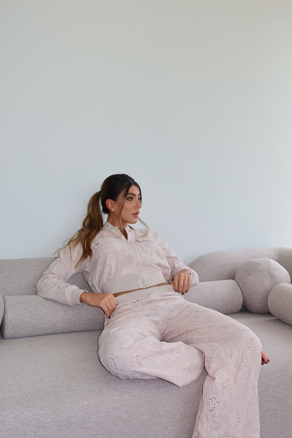 PANTALÓN MAYA