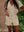 CAMISA MACARENA