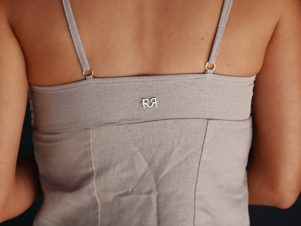 BLUSA CALIFORNIA