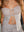 BLUSA CALIFORNIA
