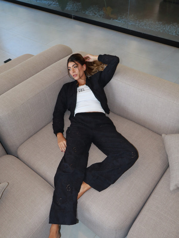 PANTALÓN MAYA