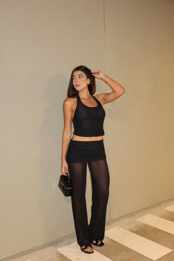 BLUSA MARBELLA