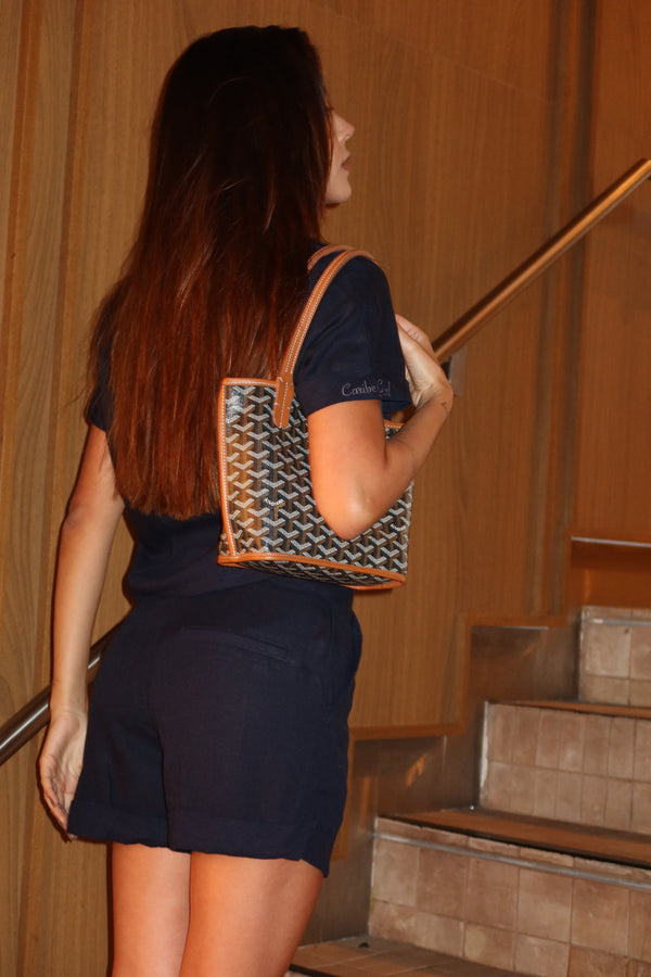 CAMISA MACONDO