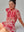 CAMISA SERRANA