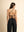 Set Top + Pantalón Marea Negro