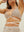 TOP TAYRONA NUDE