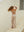 TOP TAYRONA NUDE