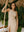 VESTIDO AMAZONAS DORADO