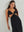 VESTIDO PROVIDENCIA NEGRO