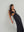 VESTIDO PROVIDENCIA NEGRO