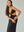 VESTIDO PROVIDENCIA NEGRO