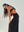 VESTIDO PROVIDENCIA NEGRO
