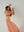VESTIDO PROVIDENCIA NARANJADO