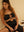 VESTIDO SELVA NEGRO