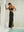 VESTIDO SELVA NEGRO