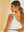 VESTIDO COCO BLANCO