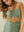 VESTIDO SELVA VERDE