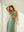 VESTIDO SELVA VERDE