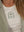 CROP TOP CABO-VERDE