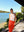 PANTALÓN FLORIDA