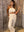 ENTERIZO OLIVIA NUDE